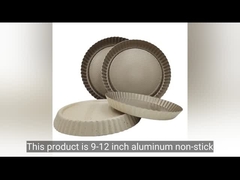 van aluminium, met een breedte van niet meer dan 50 mm